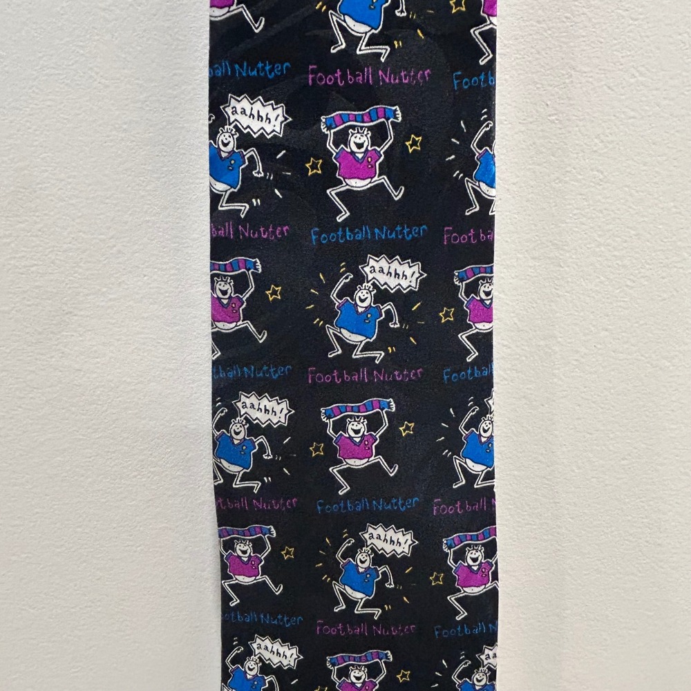 Mens Noble tie‎